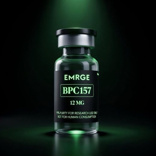 BPC-157