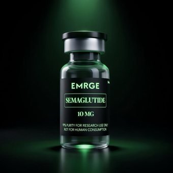 Semaglutide