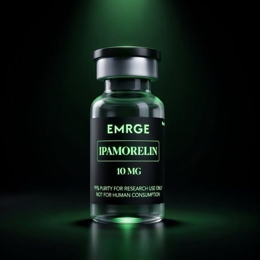 Ipamorelin