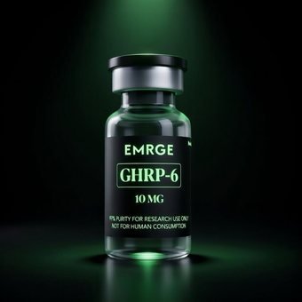 GHRP-6