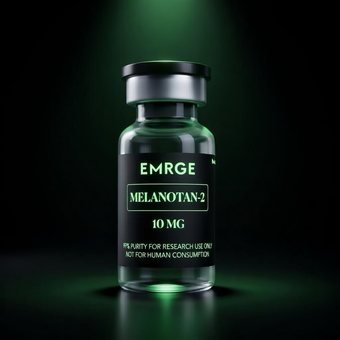 Melanotan-2